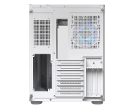 COUGAR FV150 RGB White CGR-5KA1W-RGB - 1317049 - zdjęcie 8